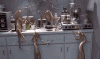 upload_2023-3-1_17-31-22.gif