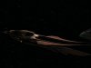 mpv-shot0001.jpg