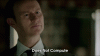upload_2023-3-4_13-28-49.gif