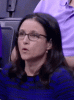upload_2023-3-4_21-8-19.gif
