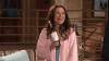 upload_2023-3-4_21-10-35.gif