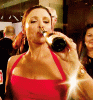 upload_2023-3-4_21-13-53.gif