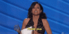 upload_2023-3-4_21-32-52.gif