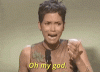 F87841E8-D45C-45B2-9961-809E4882841A.gif