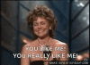F5B8F092-7D06-4D83-91AD-48318624F85A.gif