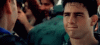upload_2023-3-5_0-55-45.gif