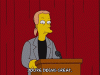 upload_2023-3-5_18-52-58.gif
