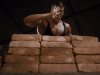 upload_2023-3-5_15-49-11.gif