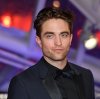 actor-robert-pattinson-attends-the-opening-ceremony-of-the-news-photo-1066870216-1558057792.jpg