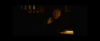 Screenshot (11).png