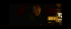 Screenshot (17).png