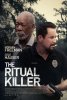 the-ritual-killer-movie-poster-md.jpg