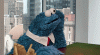 B8EBF12A-5CD6-4C1A-BD29-F66AFA09EFCA.gif