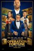 operation-fortune-ruse-de-guerre-movie-poster-md.jpg