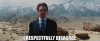 upload_2023-3-13_9-3-5.gif