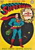 superman-comic-cover-wayne-boring.jpg