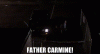 upload_2023-3-15_22-16-52.gif