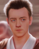 B52B811E-5931-4527-A101-085C4D275F32.png