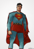 classic-superman-redesign-v0-8w8akarg78r91 (2).png
