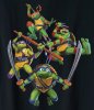 some-official-promotional-artwork-of-the-turtles-in-mutant-v0-2rdsisdjiina1.jpg