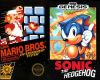 Super Mario Bros and Sonic Cover copy.png