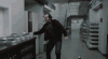upload_2023-3-20_12-55-32.gif