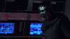 upload_2023-3-21_0-36-24.gif