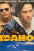 my-own-private-idaho-md-web.jpg