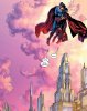 DadSupes1.jpg