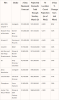 upload_2023-3-23_6-57-48.png