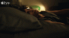 upload_2023-3-24_10-35-17.gif