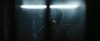 20221112_052555.jpg
