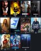 Screenshot_20230324_190738_Letterboxd.jpg