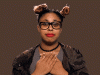 upload_2023-3-28_0-15-37.gif