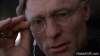 upload_2023-3-28_0-20-46.gif
