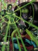 Metallo and Titano.jpeg