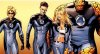 005-ultimates-145246.jpg