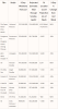 upload_2023-4-6_6-48-15.png