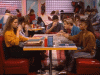 1A3p.gif