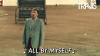 upload_2023-4-12_11-15-7.gif upload_2023-4-12_11-15-7.gif