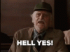 E061C7B4-D411-42D9-9F88-454815371512.gif
