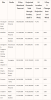 upload_2023-4-13_7-19-42.png