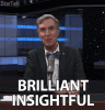 B61467AE-02D1-4F09-B83E-A64B2D0F76BB.gif