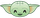 grogu40px.png