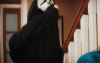 tumblr_0f93ff95c6b9ad2eb243e005ba788eca_e535aac9_540.gif