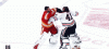 calgary-flames-edmonton-oilers.gif