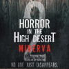 horror 2.png