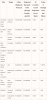upload_2023-4-20_6-57-7.png