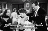 E8E5C622-7B18-43ED-A795-143833B9F505.gif