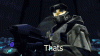 9851A5AA-56DB-4AB0-A79A-B89294B1378C.gif